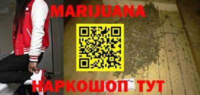 Альфа ПВП Севастополь