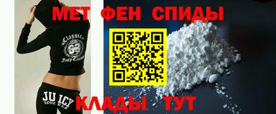 Альфа ПВП Севастополь