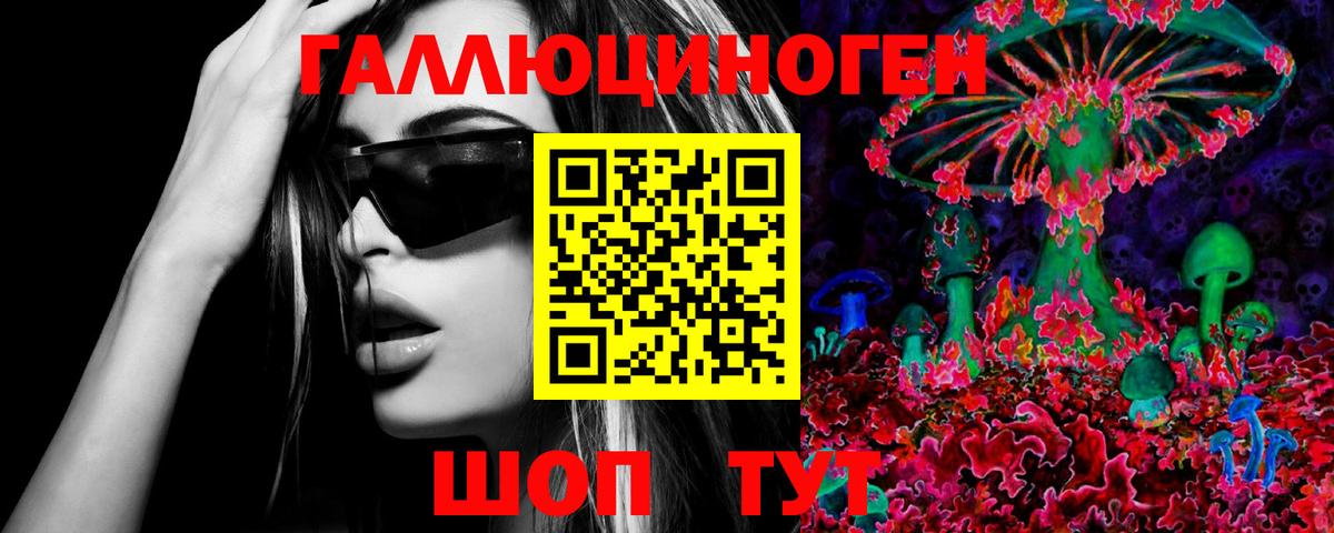 Псилоцибиновые грибы мицелий Тайшет